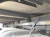 いすゞエルフアルミバン小型（2t・3t）[写真24]