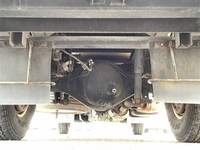 いすゞエルフアルミバン小型（2t・3t）[写真26]