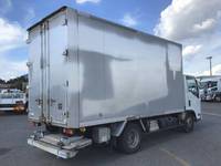 いすゞエルフアルミバン小型（2t・3t）[写真02]