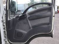 いすゞエルフアルミバン小型（2t・3t）[写真31]