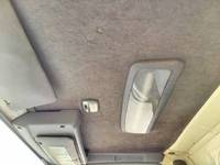 いすゞエルフアルミバン小型（2t・3t）[写真34]