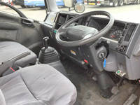 いすゞエルフアルミバン小型（2t・3t）[写真35]