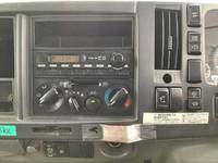 いすゞエルフアルミバン小型（2t・3t）[写真38]