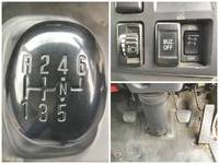 いすゞエルフアルミバン小型（2t・3t）[写真39]