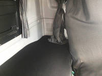 いすゞギガアルミウイング大型（10t）[写真17]