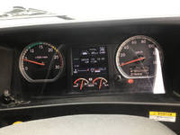 いすゞギガアルミウイング大型（10t）[写真18]