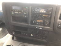 いすゞギガアルミウイング大型（10t）[写真20]