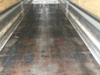 いすゞギガアルミウイング大型（10t）[写真07]