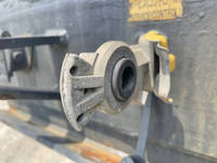 その他のメーカーその他の車種スクラップトレーラー大型（10t）[写真10]