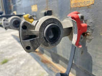 その他のメーカーその他の車種スクラップトレーラー大型（10t）[写真11]