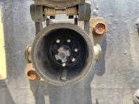 その他のメーカーその他の車種スクラップトレーラー大型（10t）[写真12]