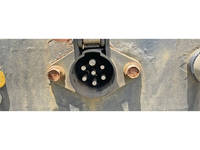 その他のメーカーその他の車種スクラップトレーラー大型（10t）[写真14]