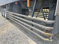 その他のメーカーその他の車種スクラップトレーラー大型（10t）[写真15]