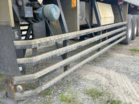 その他のメーカーその他の車種スクラップトレーラー大型（10t）[写真16]