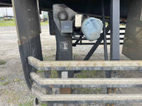 その他のメーカーその他の車種スクラップトレーラー大型（10t）[写真17]