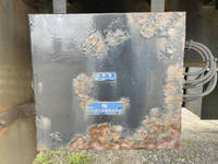 その他のメーカーその他の車種スクラップトレーラー大型（10t）[写真18]