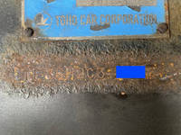 その他のメーカーその他の車種スクラップトレーラー大型（10t）[写真37]