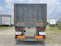 その他のメーカーその他の車種スクラップトレーラー大型（10t）[写真07]