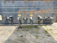 その他のメーカーその他の車種スクラップトレーラー大型（10t）[写真09]