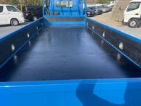 トヨタダイナ平ボディ小型（2t・3t）[写真10]