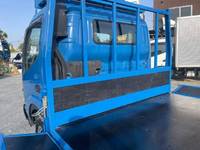 トヨタダイナ平ボディ小型（2t・3t）[写真11]