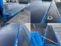 トヨタダイナ平ボディ小型（2t・3t）[写真12]