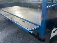 トヨタダイナ平ボディ小型（2t・3t）[写真14]