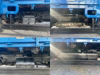 トヨタダイナ平ボディ小型（2t・3t）[写真17]