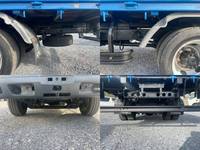 トヨタダイナ平ボディ小型（2t・3t）[写真18]