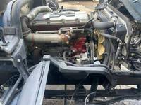 トヨタダイナ平ボディ小型（2t・3t）[写真19]