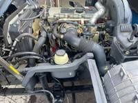 トヨタダイナ平ボディ小型（2t・3t）[写真20]