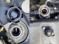 トヨタダイナ平ボディ小型（2t・3t）[写真21]