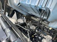 トヨタダイナ平ボディ小型（2t・3t）[写真22]