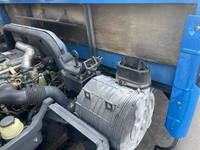 トヨタダイナ平ボディ小型（2t・3t）[写真23]