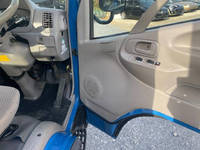 トヨタダイナ平ボディ小型（2t・3t）[写真25]