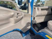 トヨタダイナ平ボディ小型（2t・3t）[写真26]