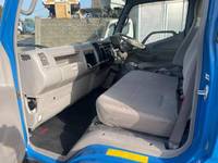 トヨタダイナ平ボディ小型（2t・3t）[写真28]