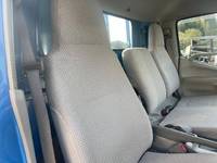 トヨタダイナ平ボディ小型（2t・3t）[写真29]