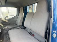 トヨタダイナ平ボディ小型（2t・3t）[写真30]