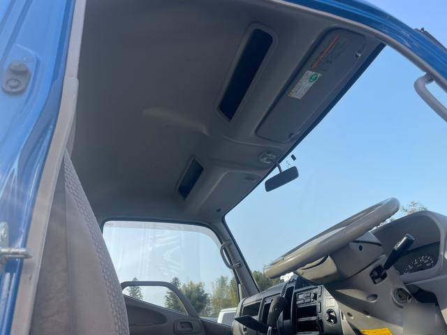 トヨタダイナ平ボディ小型（2t・3t）[写真31]