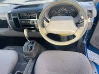 トヨタダイナ平ボディ小型（2t・3t）[写真33]