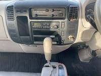 トヨタダイナ平ボディ小型（2t・3t）[写真34]