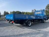 トヨタダイナ平ボディ小型（2t・3t）[写真04]