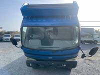 トヨタダイナ平ボディ小型（2t・3t）[写真08]