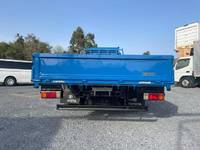 トヨタダイナ平ボディ小型（2t・3t）[写真09]