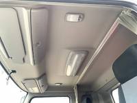 日野レンジャークレーン5段中型（4t）[写真10]