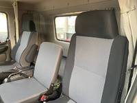 日野レンジャークレーン5段中型（4t）[写真11]