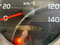 日野レンジャークレーン5段中型（4t）[写真13]