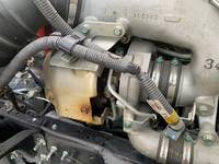 日野レンジャークレーン5段中型（4t）[写真14]