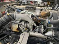 日野レンジャークレーン5段中型（4t）[写真15]